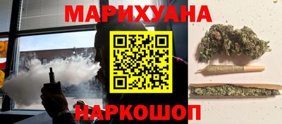 дживик Донской