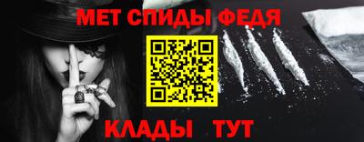 дистиллят марихуана Дубна