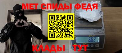 дистиллят марихуана Дубна