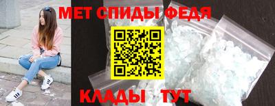 дистиллят марихуана Дубна