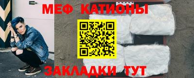 дистиллят марихуана Дубна