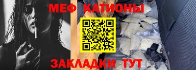 дистиллят марихуана Дубна