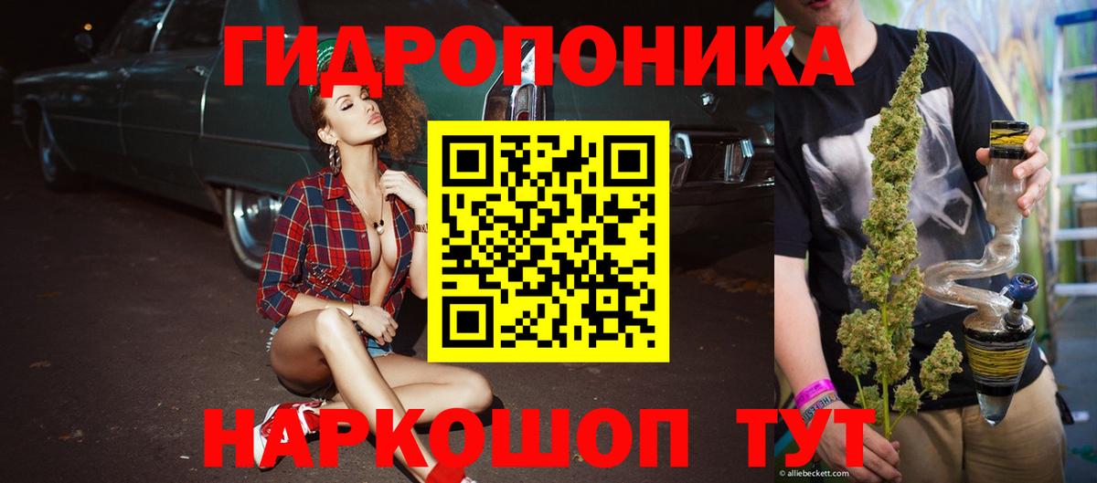 Канабис конопля  Вход с VPN  Майкоп  МАРИХУАНА планчик  МАРИХУАНА конопля 
